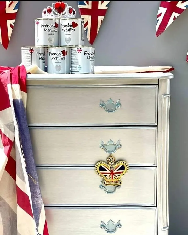 Jubilee