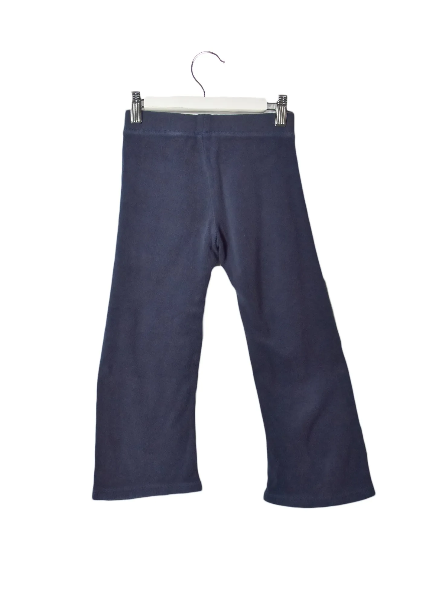 Juicy Couture Sweatpants 4T