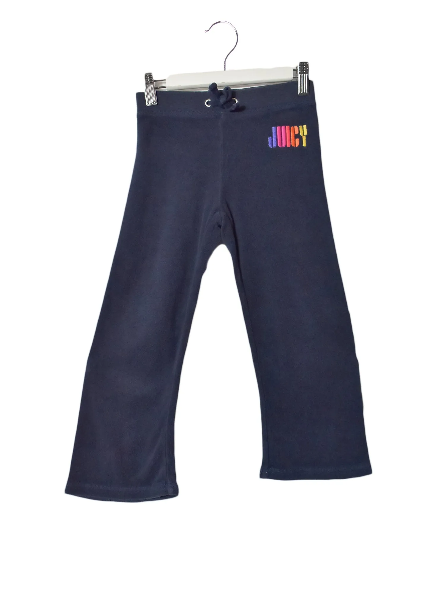 Juicy Couture Sweatpants 4T