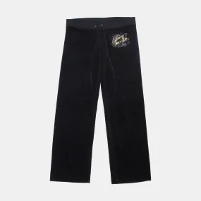 Juicy Couture Sweatpants