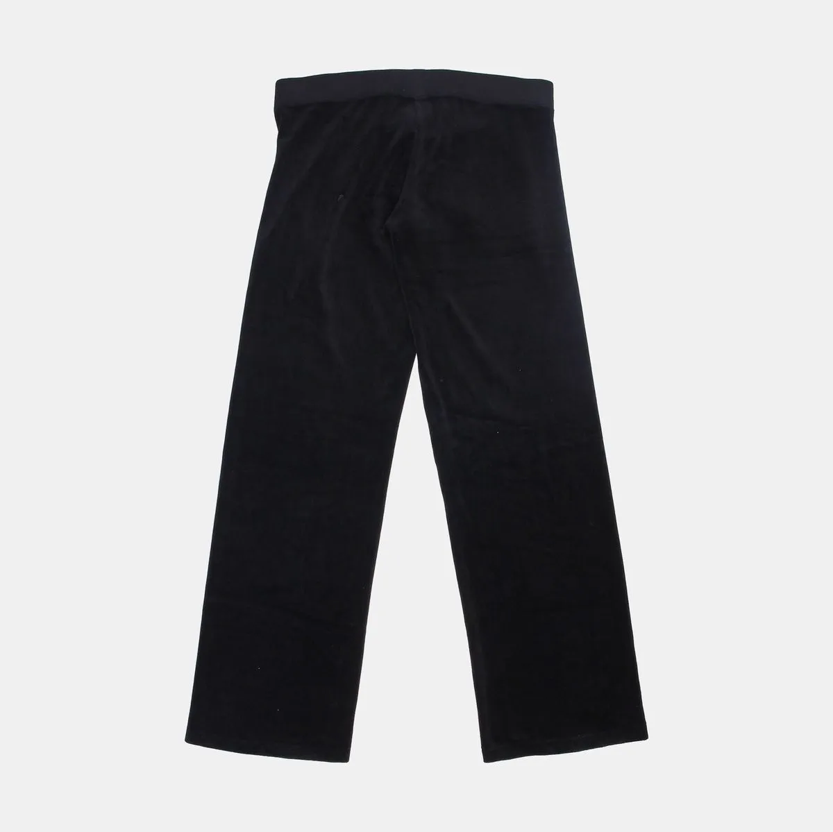 Juicy Couture Sweatpants
