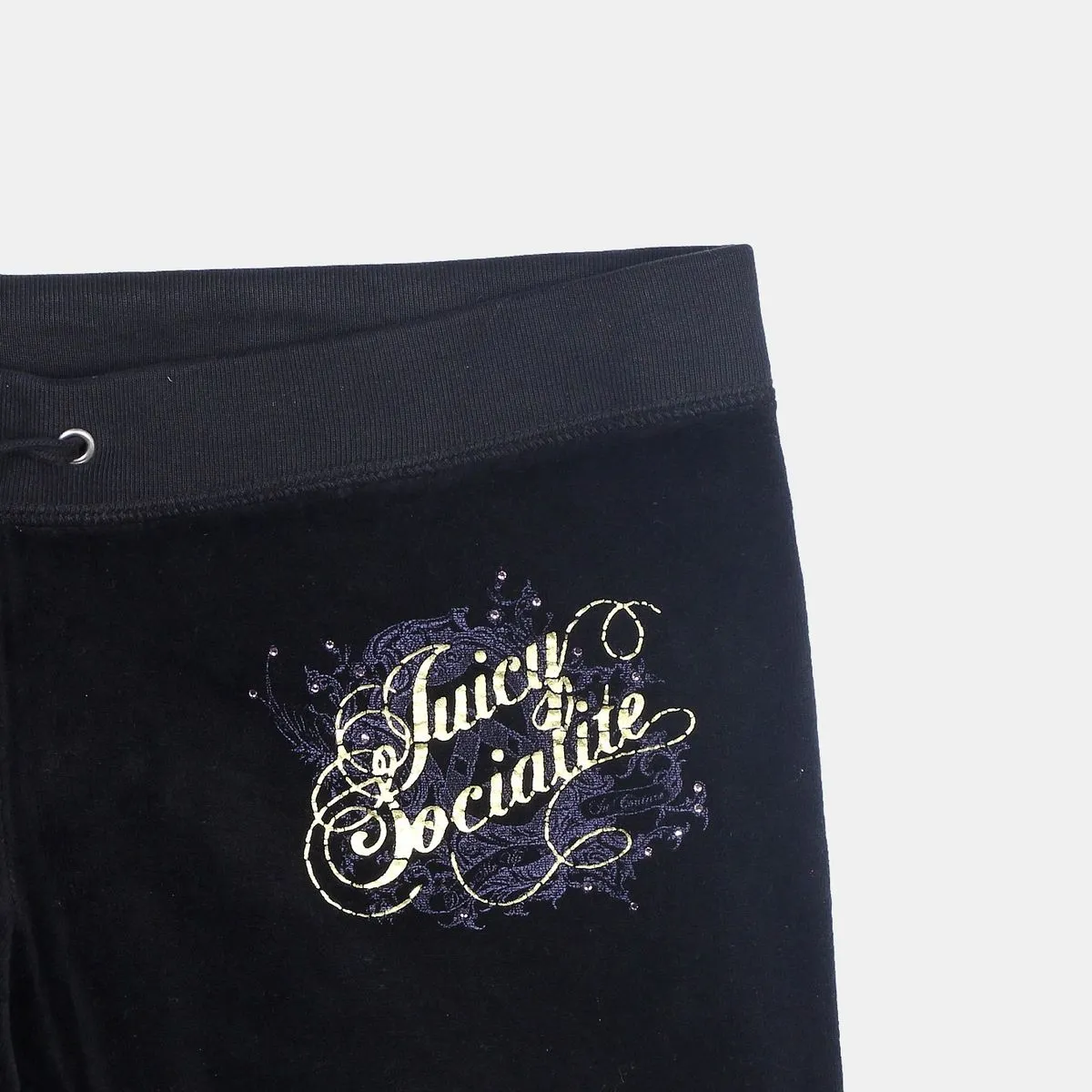 Juicy Couture Sweatpants
