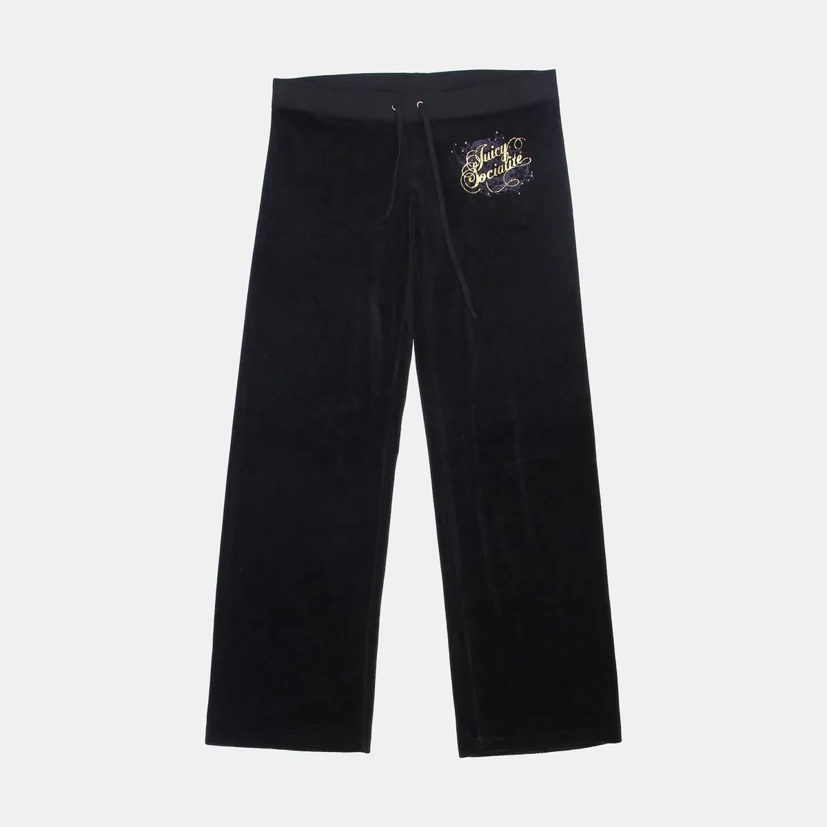 Juicy Couture Sweatpants