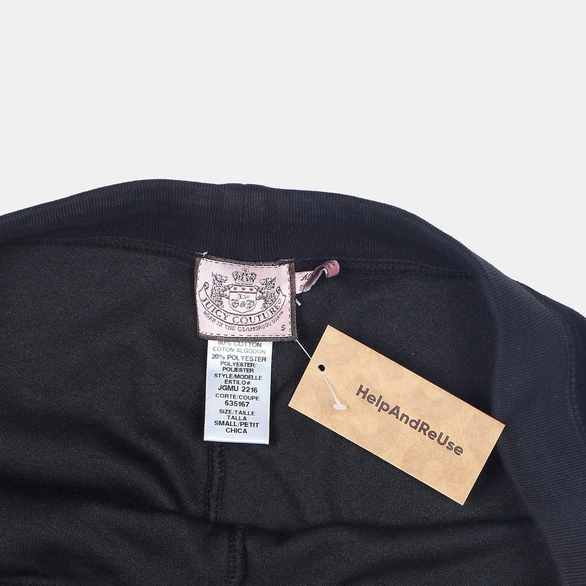 Juicy Couture Sweatpants
