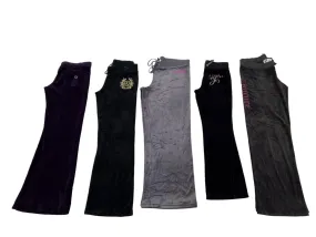 Juicy Pants - 12 Pcs - 18/7/24