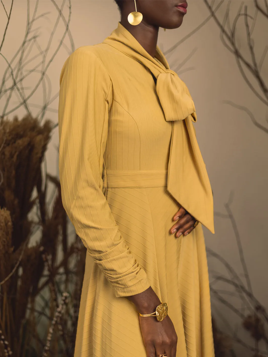 Juno Jumpsuit