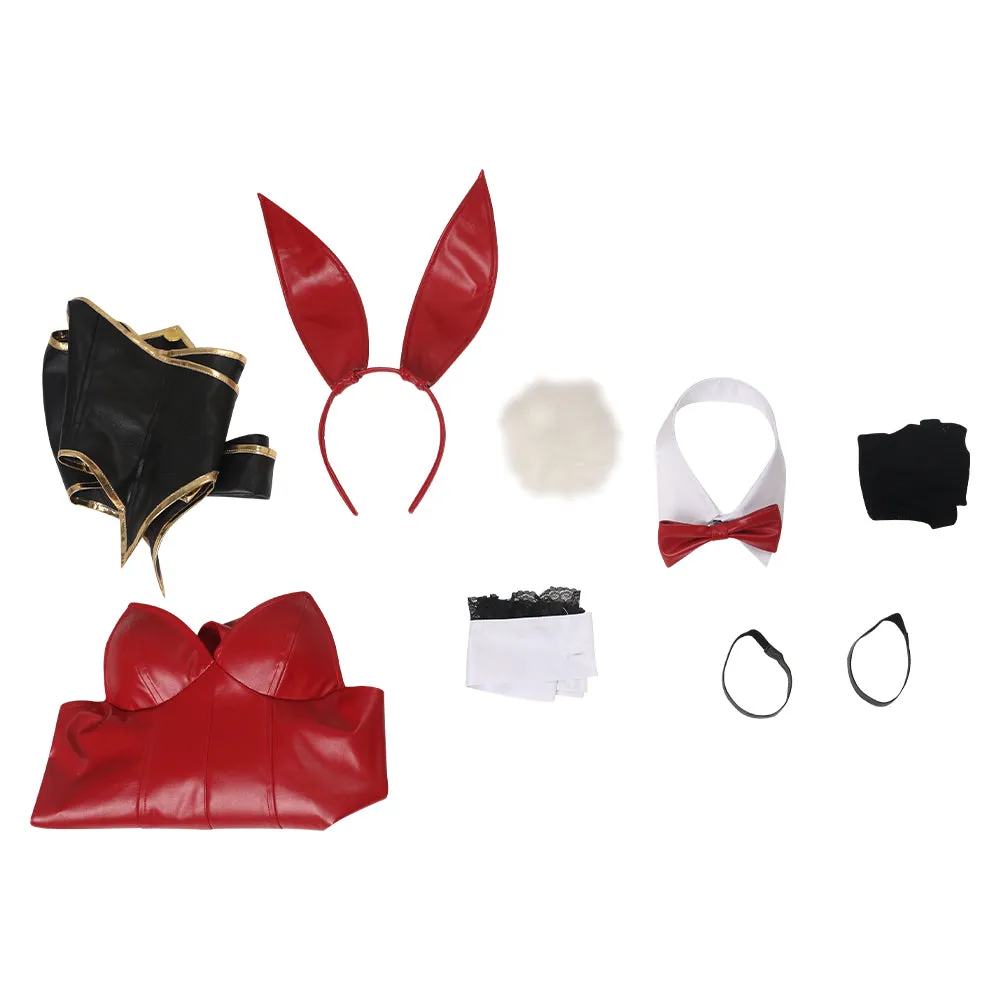 Kakegurui Compulsive Gamble Jabami Yumeko Cosplay Costume Outfits Halloween Carnival Party Suit
