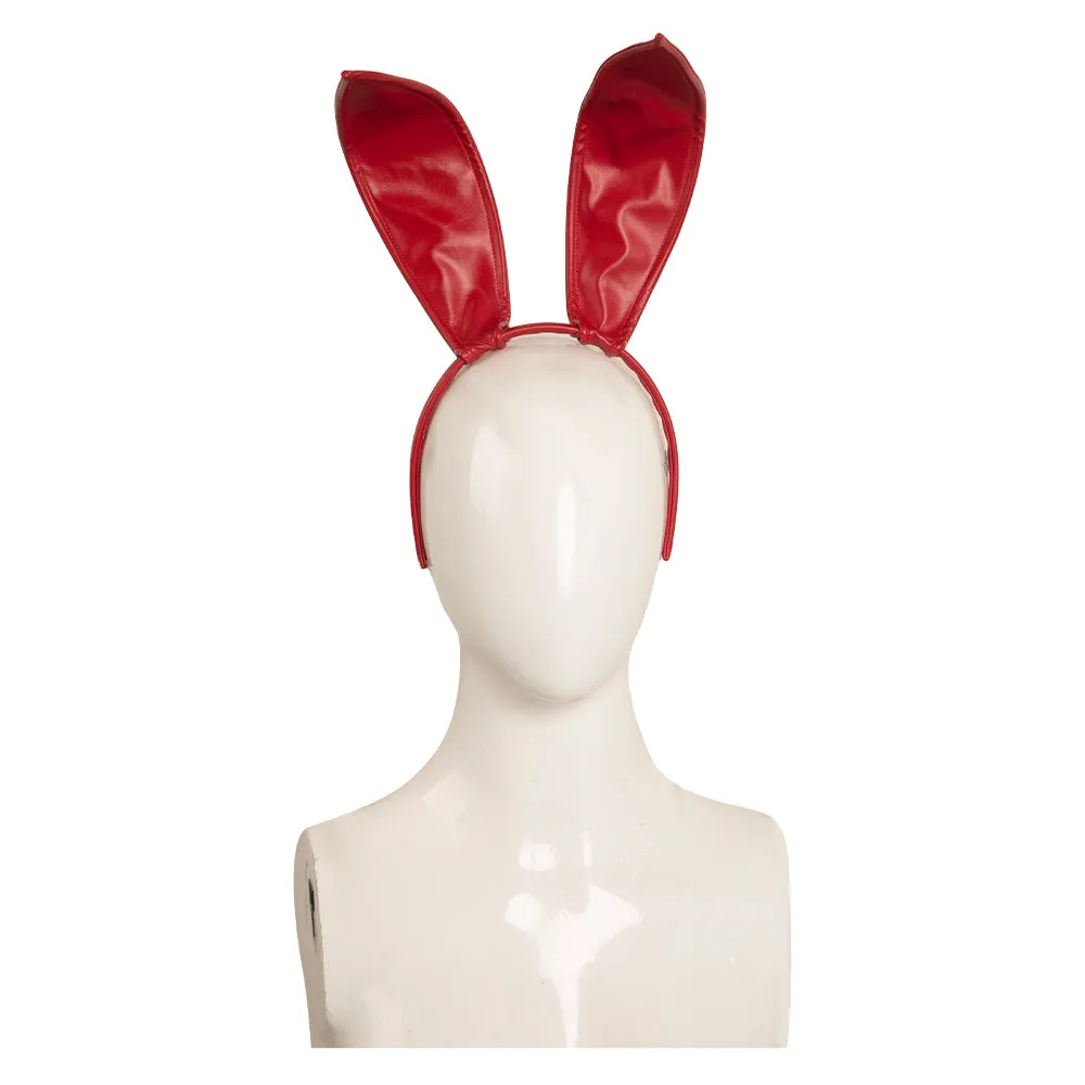 Kakegurui Compulsive Gamble Jabami Yumeko Cosplay Costume Outfits Halloween Carnival Party Suit