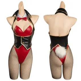 Kakegurui Compulsive Gamble Jabami Yumeko Cosplay Costume Outfits Halloween Carnival Party Suit