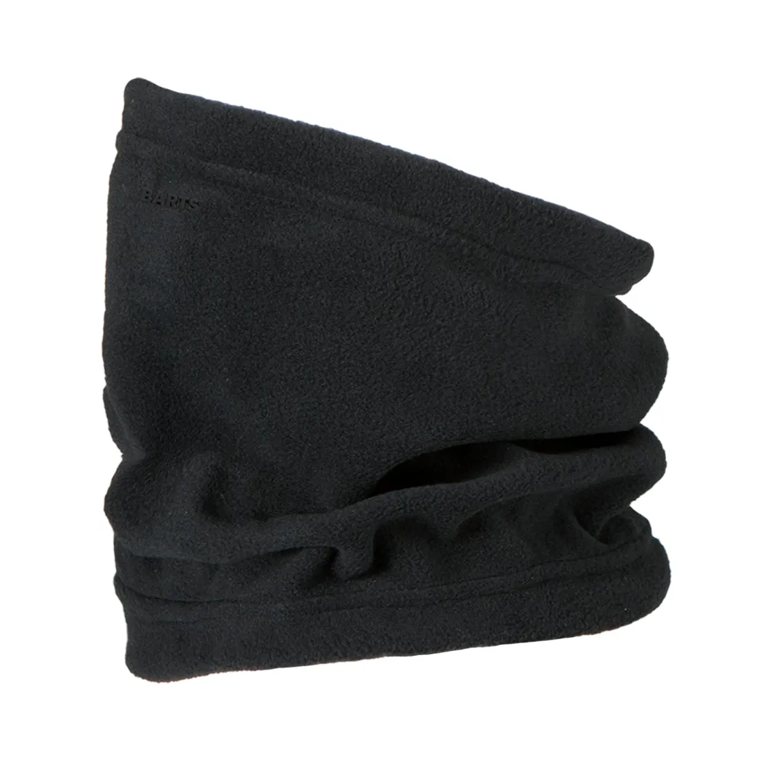 Kids Fleece Col