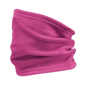 Kids Fleece Col