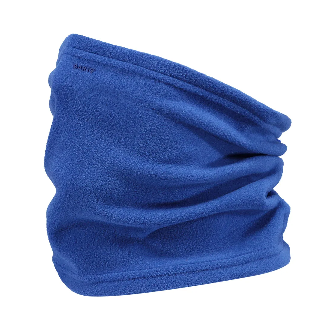 Kids Fleece Col