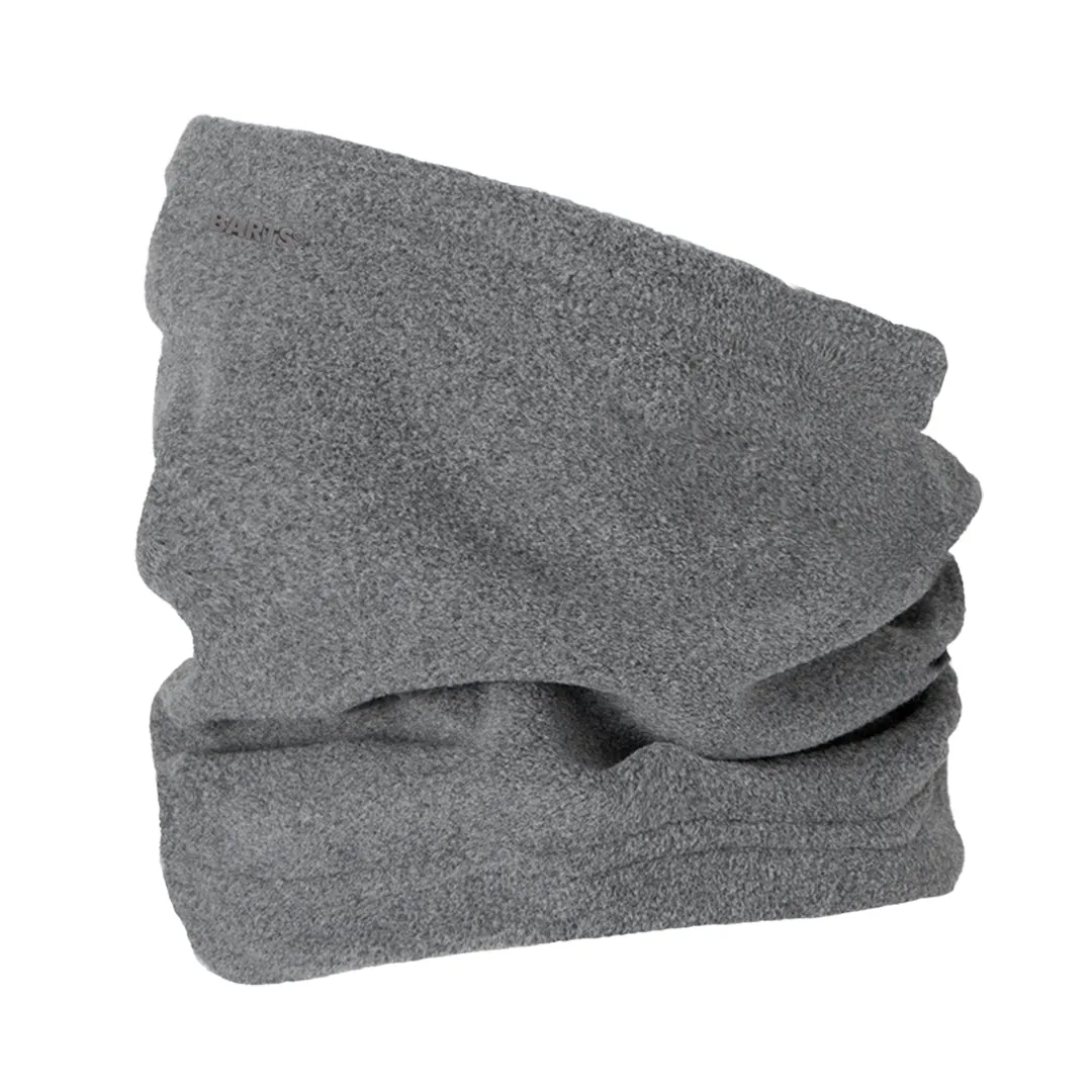Kids Fleece Col