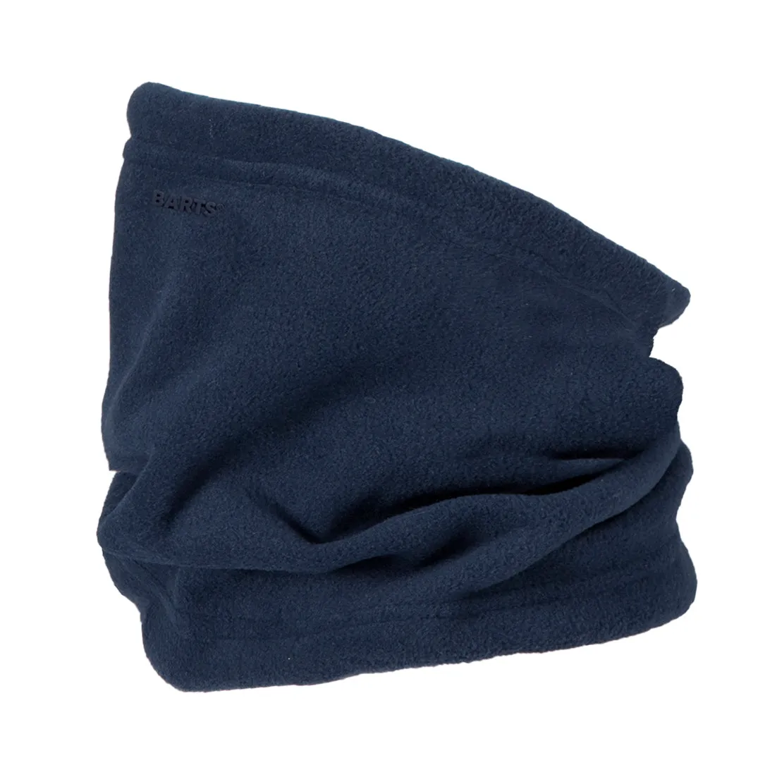 Kids Fleece Col