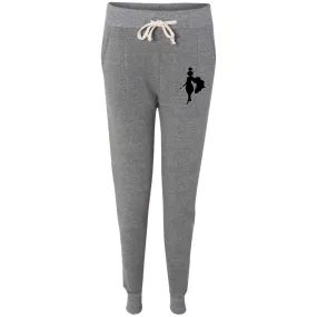Kween Neferet EM Ladies' Fleece Jogger