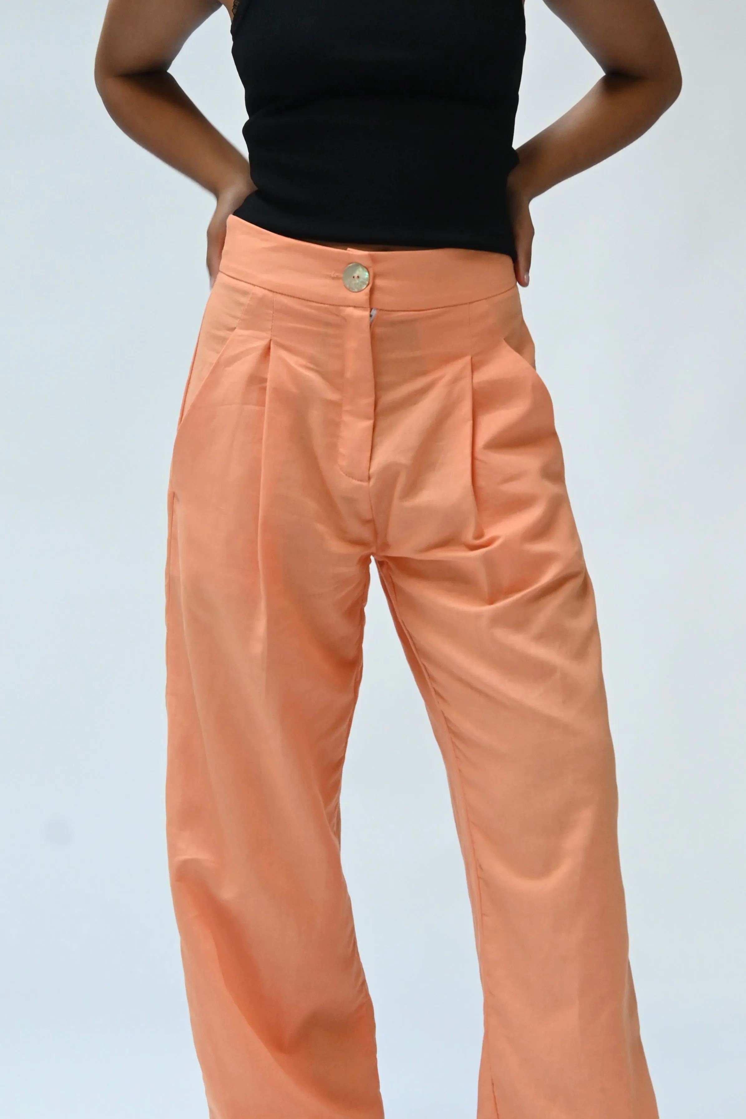 Lauren Pants
