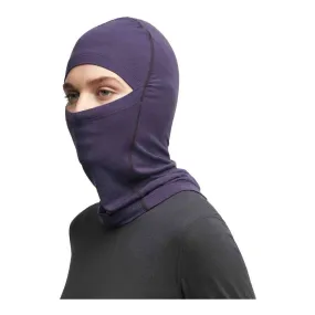 Le bent - Core Balaclava Tech 200