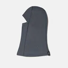 Le bent - Core Balaclava Tech 200