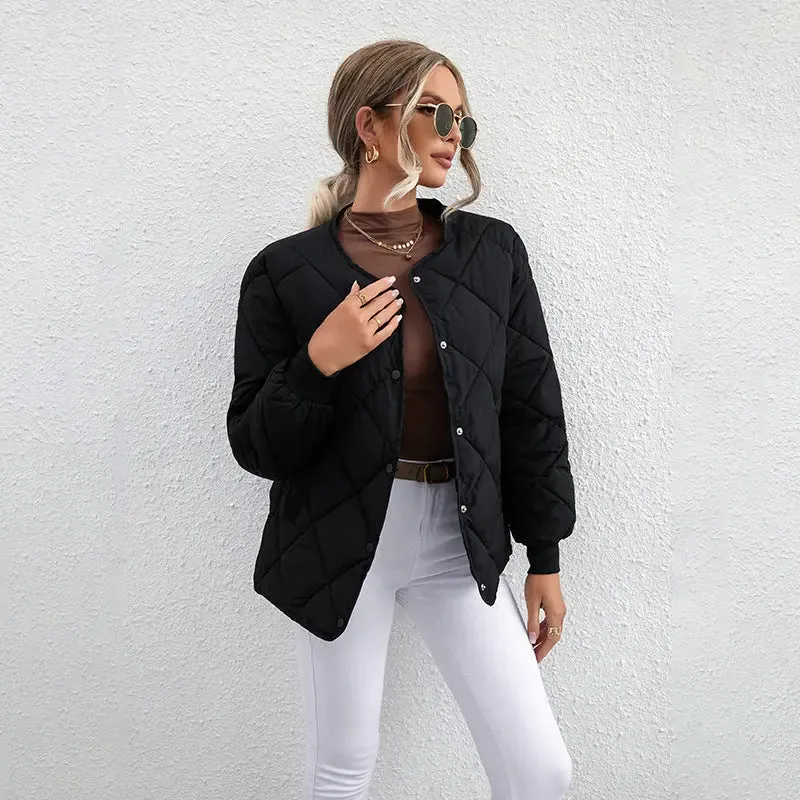 lightweight jacket