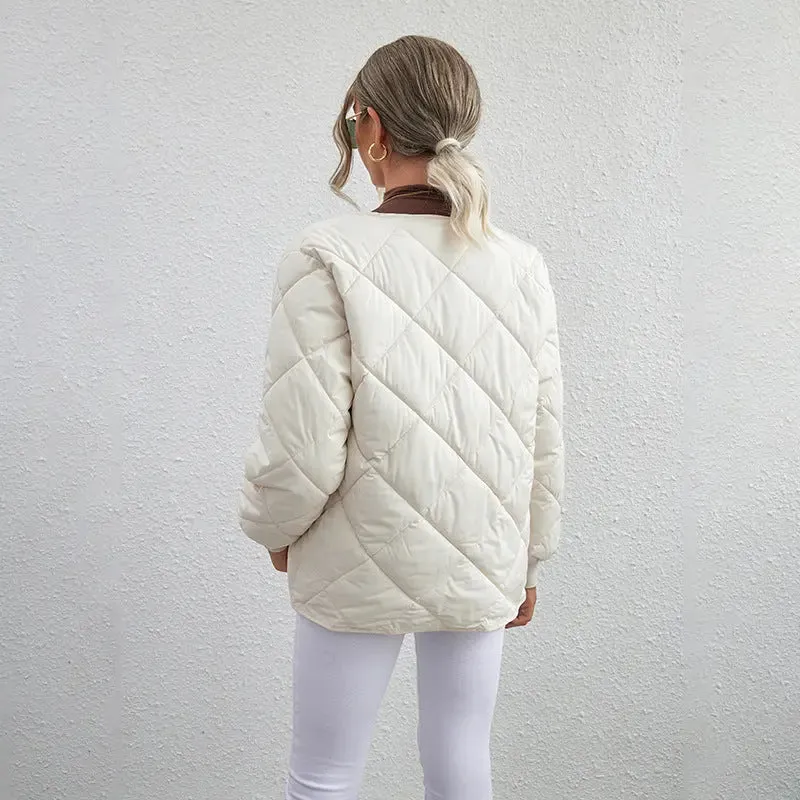 lightweight jacket