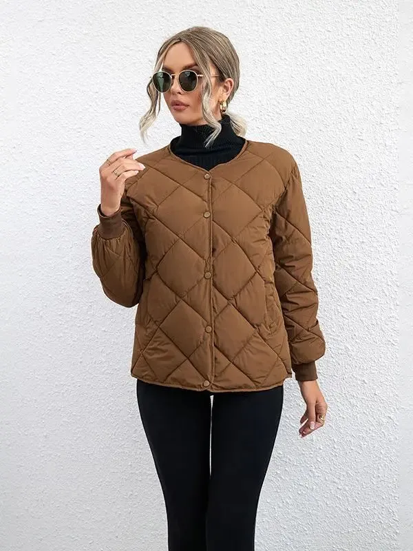 lightweight jacket