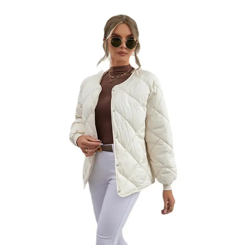 lightweight jacket