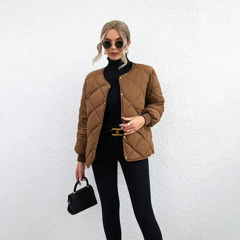 lightweight jacket