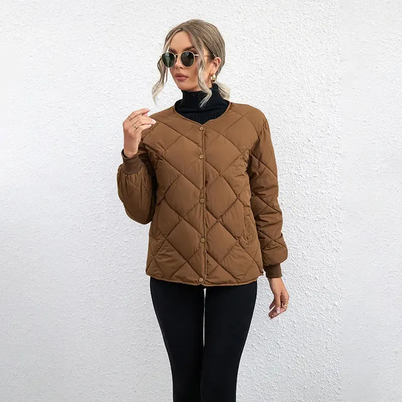 lightweight jacket
