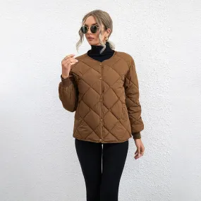 lightweight jacket