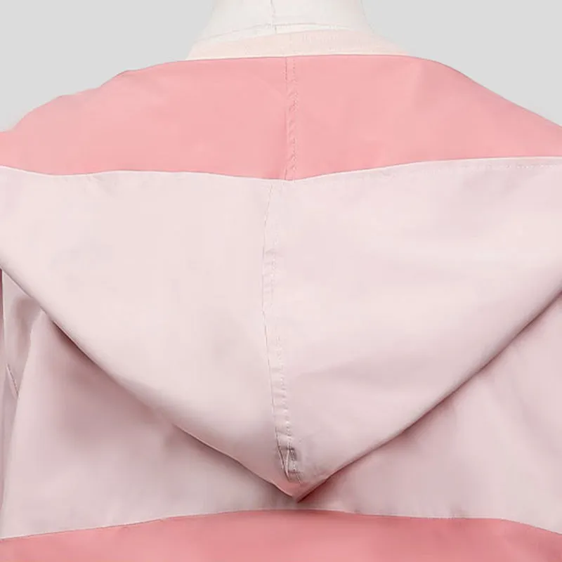 Link Click Li Tianxi Cosplay Costume