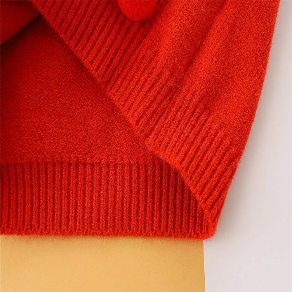 Little Girls Western-style Autumn Coat Wholesale Girls Clothes