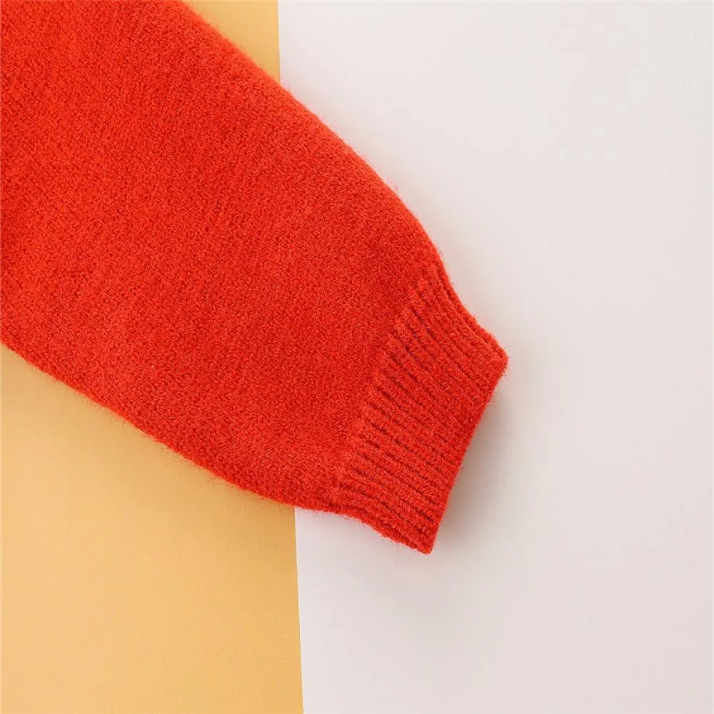 Little Girls Western-style Autumn Coat Wholesale Girls Clothes
