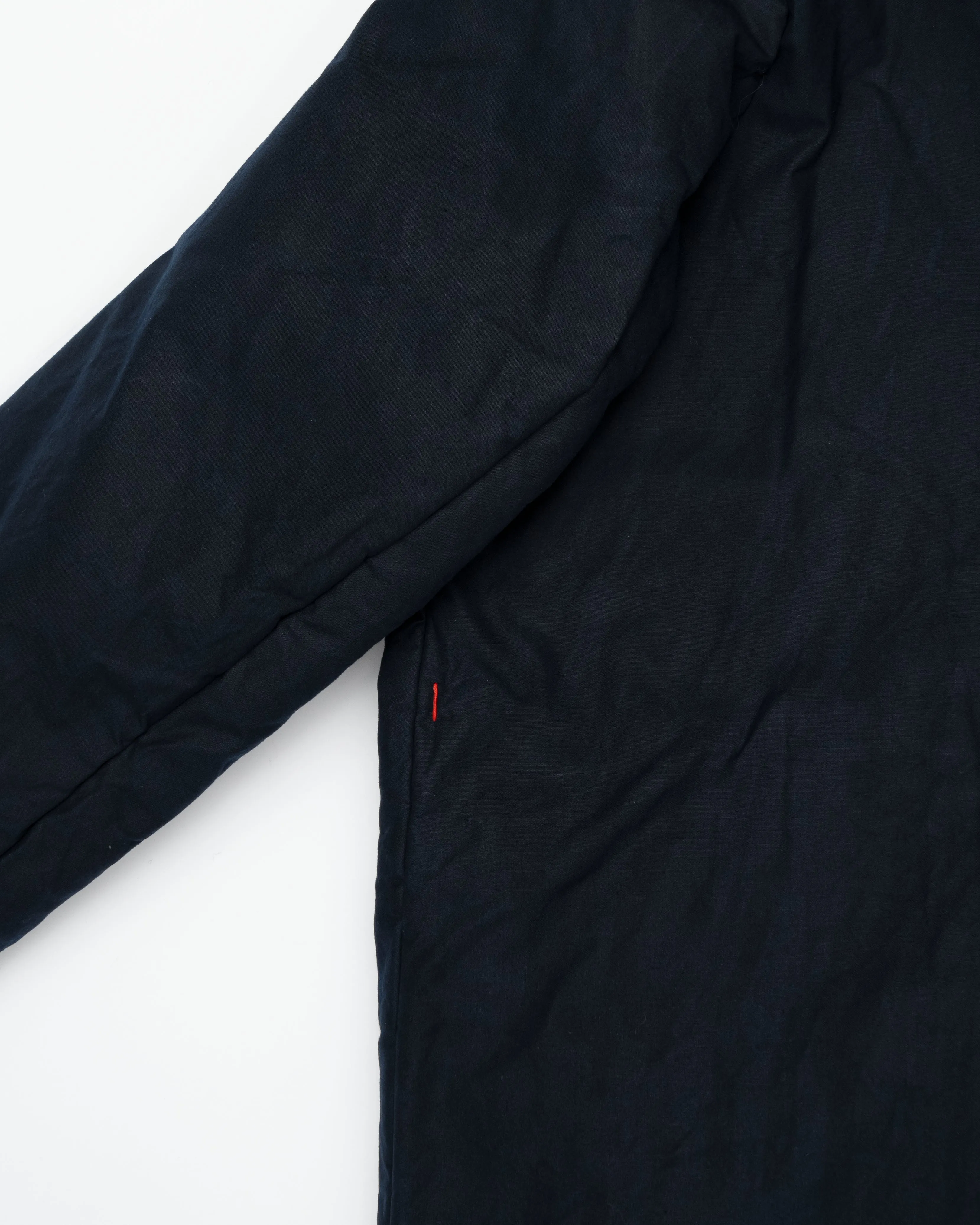 LUMI COAT