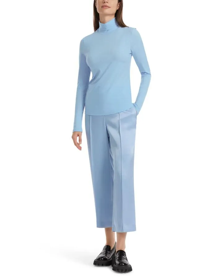 Marc Cain Baby Skin Turtleneck