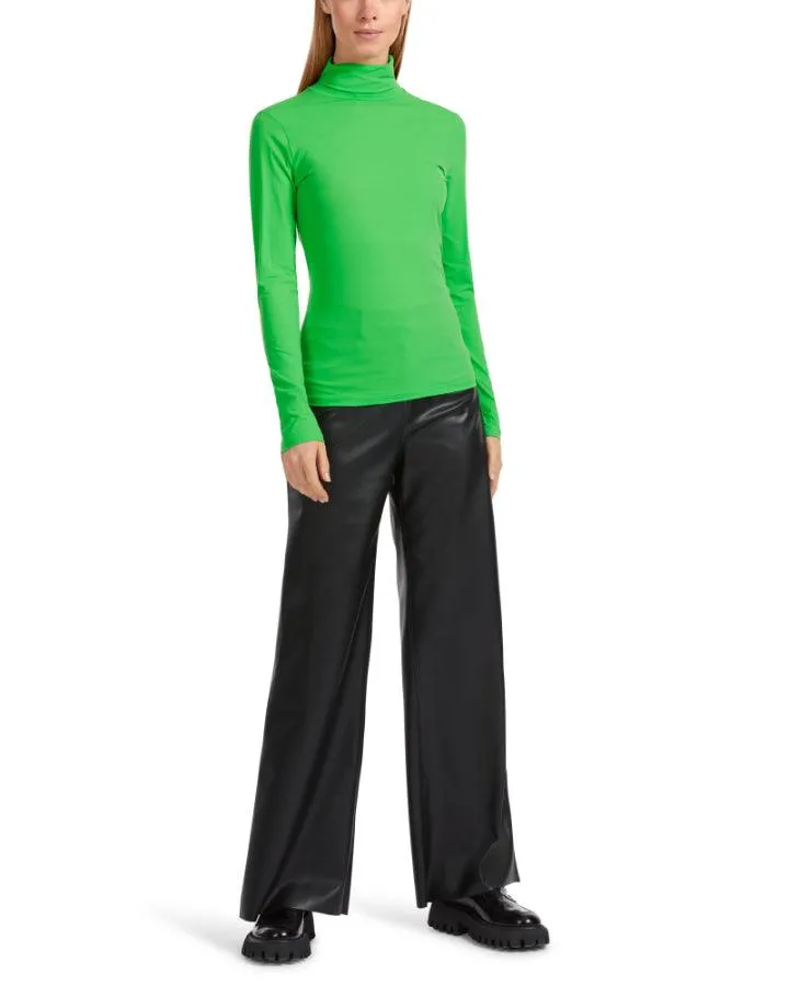 Marc Cain Baby Skin Turtleneck