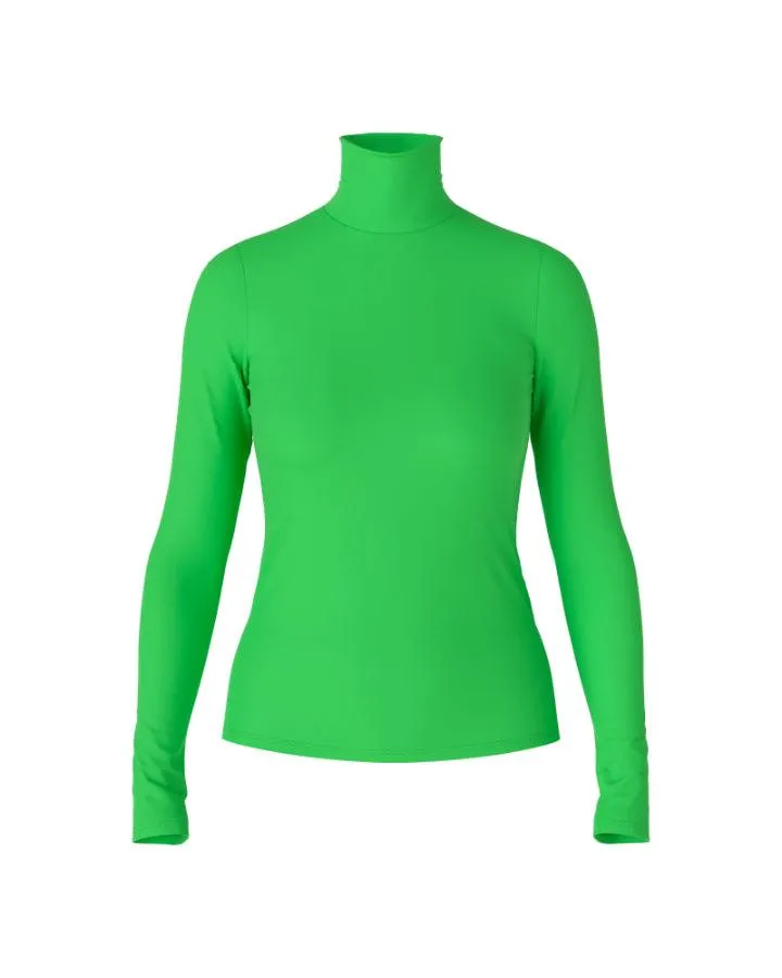 Marc Cain Baby Skin Turtleneck