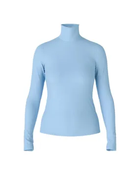 Marc Cain Baby Skin Turtleneck