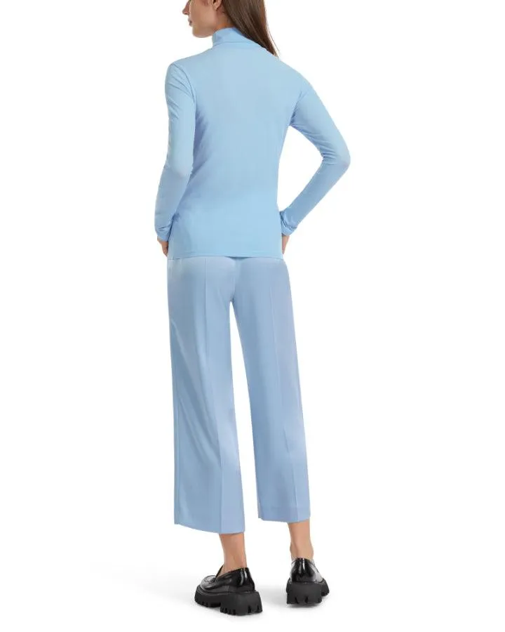 Marc Cain Baby Skin Turtleneck