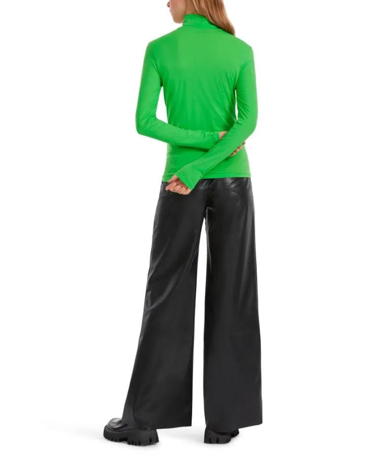 Marc Cain Baby Skin Turtleneck