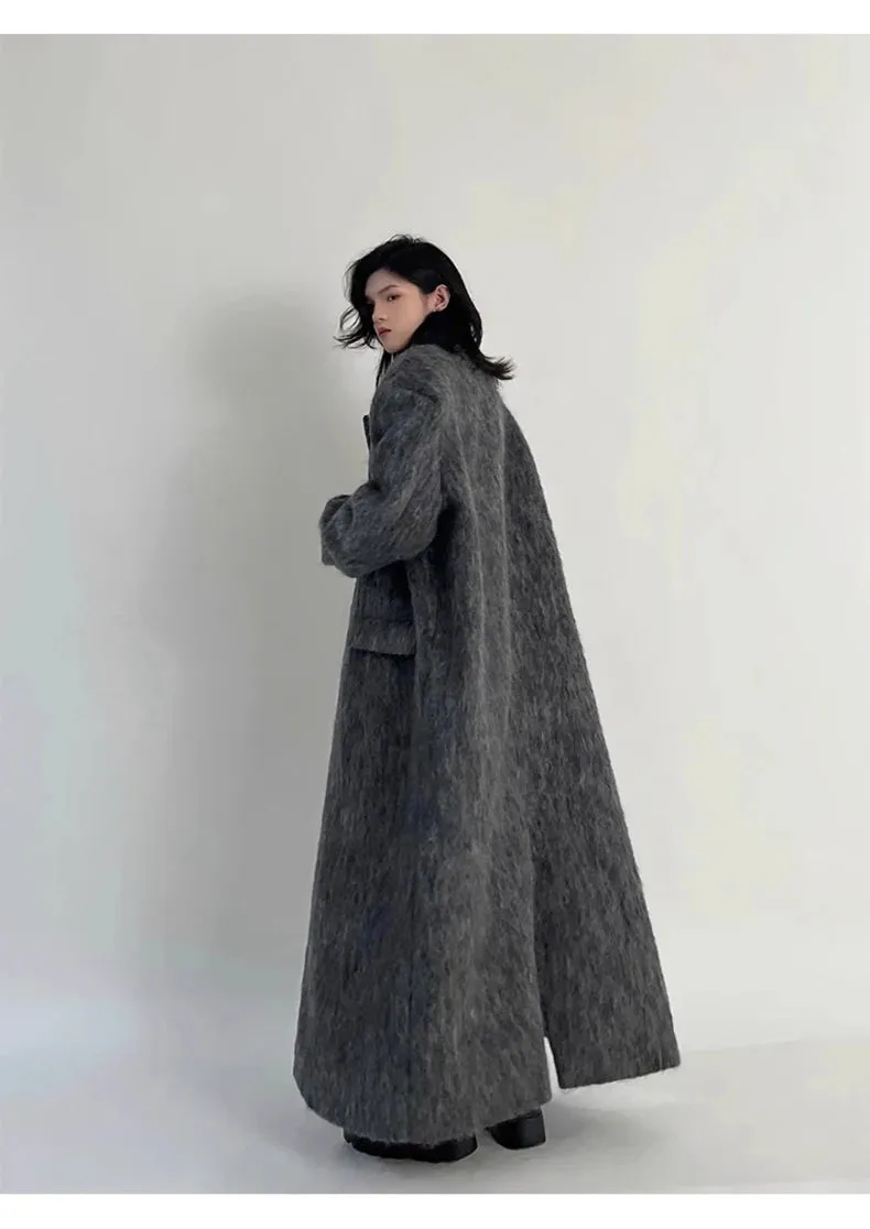 Marlee Coat
