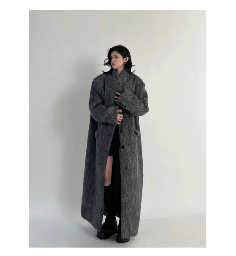 Marlee Coat