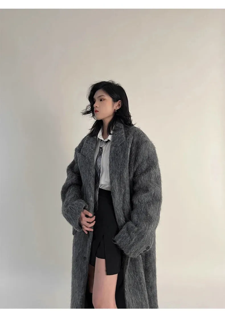 Marlee Coat