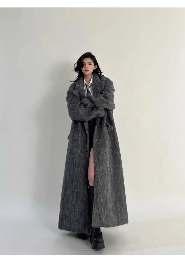 Marlee Coat