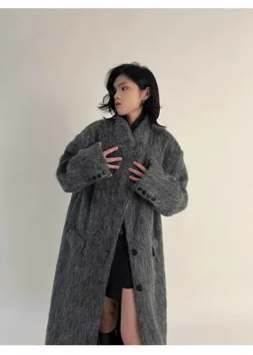 Marlee Coat