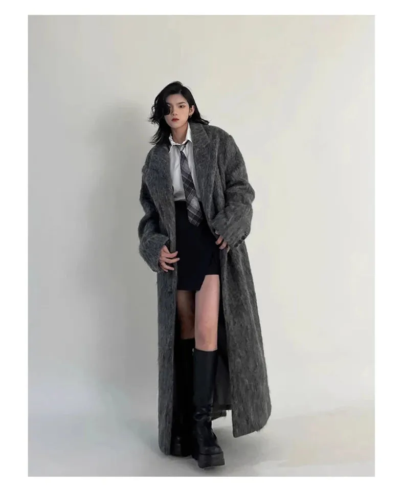 Marlee Coat