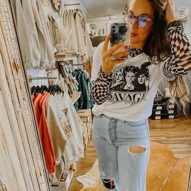 Maze Top