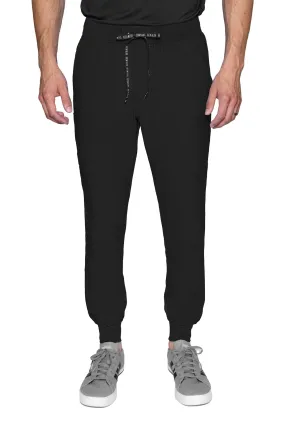 Med Couture Roth Wear Insight 2765 Men's Jogger Pant - SHORT