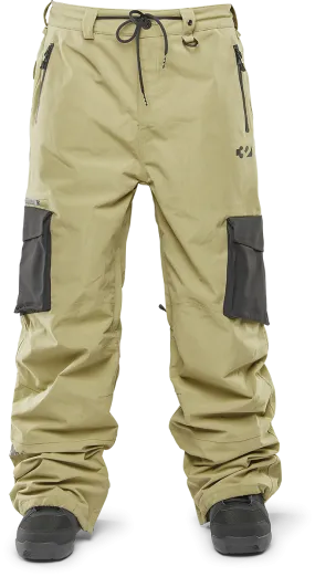 MEN'S BLAHZAY CARGO PANT