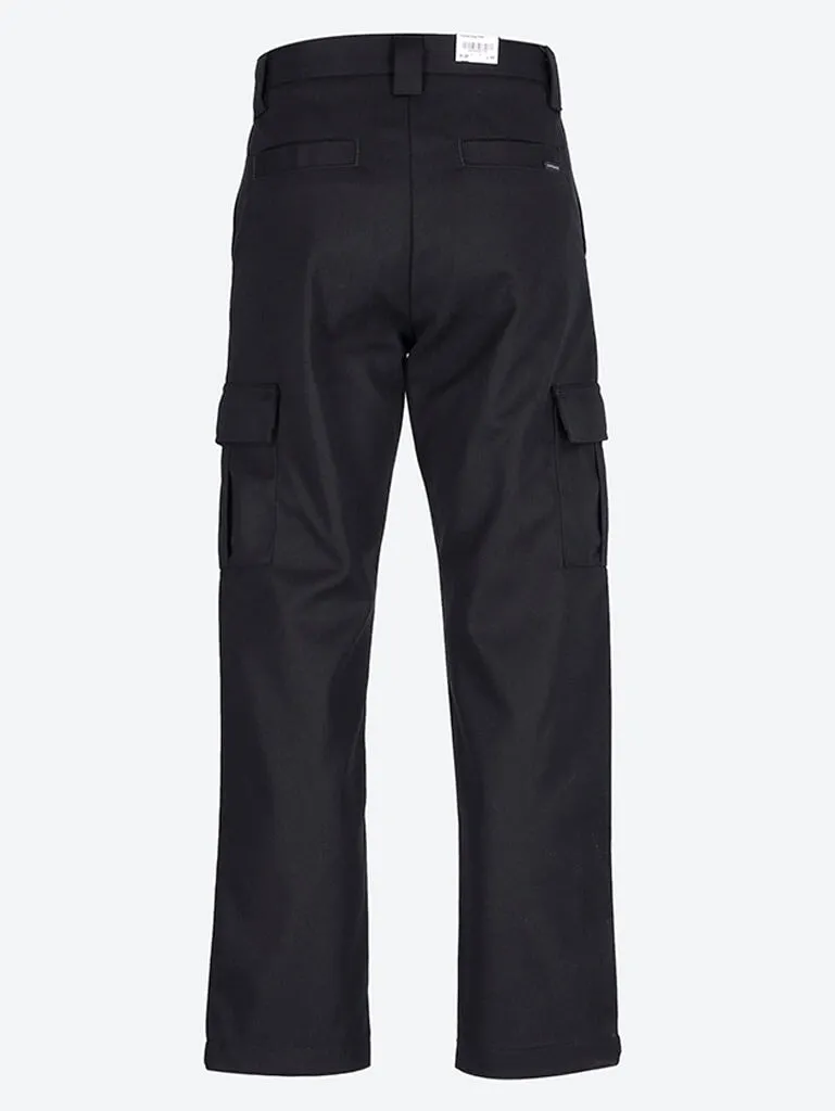 Module cargo pants