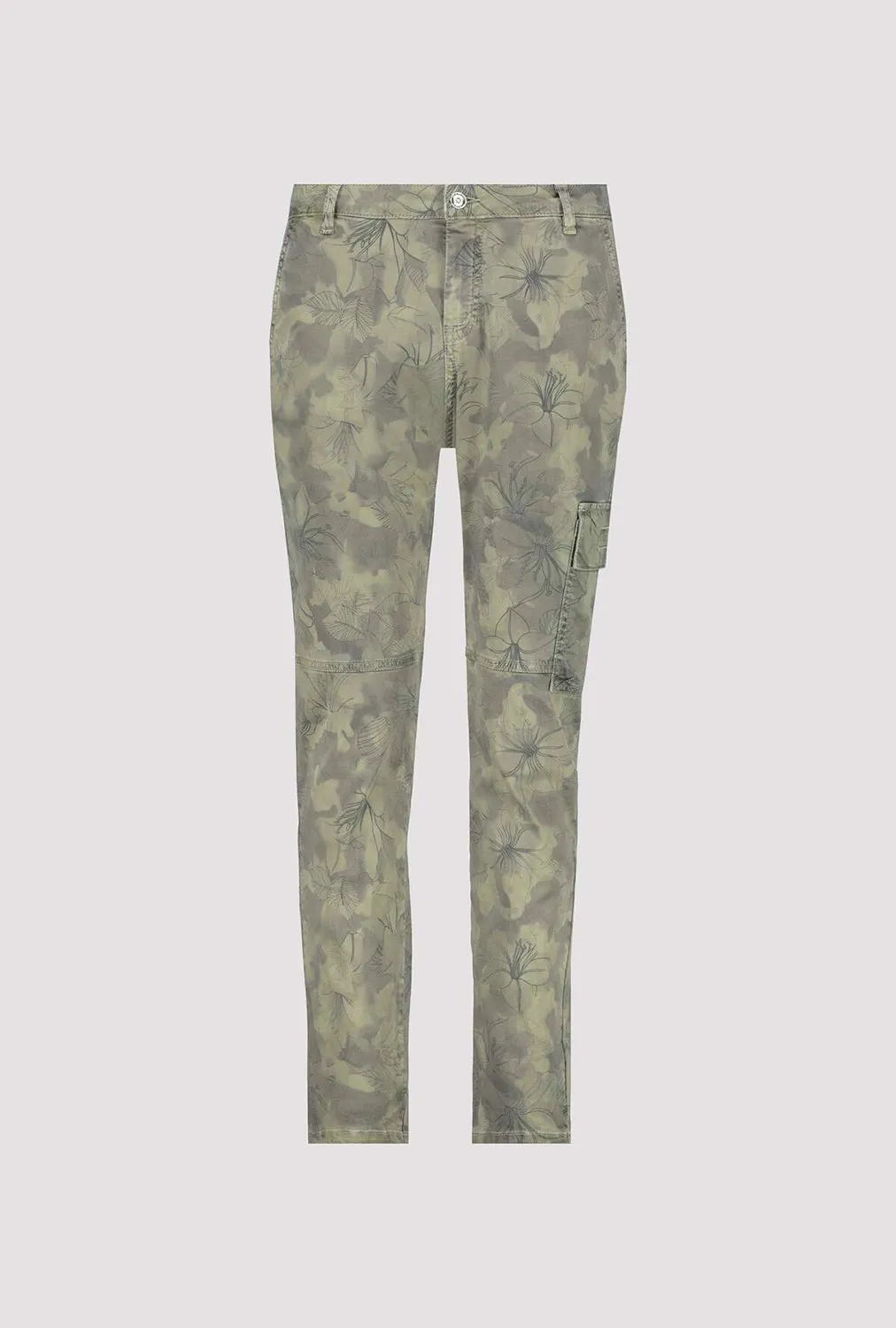 MONARI | Cargo Pants 408350
